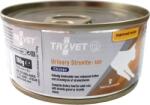TROVET Urinary Struvite Cat Konzerv, Csirkés (Asd) 100 G (VAT018257) (VAT018257)