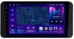 MOSS Navigatie Auto M3 Toyota Aygo 2020-2023 4+32GB 10" QLED Octa-core 2Ghz, Android 4G Bluetooth 5.1 DSP (SKU-8625298996-7793-42) - pcone Monitor de masina