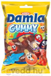 Damla 1000Gr Cola Ízű Gumicukor