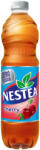 NESTEA Zero 1, 5L Cseresznye Ízű Ice Tea (DRS)*