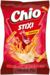 Chio 120Gr Stixi Ketchup