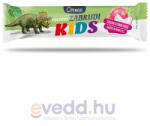 Cornexi Kids Zabrudi 30Gr Sárkánygyümölcsös