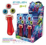  Eyelien 3in1 28Gr Gumicukor