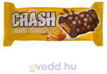  Tayas Crash Bar 40Gr Karamell-Mogyoró