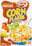 Nestlé Corn Flakes 350Gr Karamellás Kukokricapehely