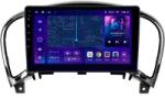 MOSS Navigatie Auto M2 Nissan Juke 2010-2014 4+64GB 9" IPS Octa-core 1.6Ghz, Android 4G Bluetooth 5.1 DSP (SKU-1386418309-6154-37) - pcone Monitor de masina