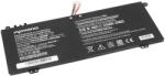 Movano Baterie pentru Toshiba DynaBook Satellite Pro C40 / C50, 5520 mAh (BT/TO-C50)