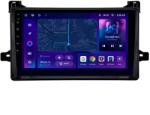 MOSS Navigatie Auto M2 Toyota Prius XW50 2015-2020 4+64GB 9" IPS Octa-core 1.6Ghz, Android 4G Bluetooth 5.1 DSP (SKU-2160297956-1309-82) - pcone Monitor de masina