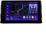 MOSS Navigatie Auto M2 Toyota RAV4 XA50 2019-2023 4+64GB 9" IPS Octa-core 1.6Ghz, Android 4G Bluetooth 5.1 DSP (SKU-9727411099-7002-96) - pcone Monitor de masina