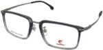Carrera Очила Carrera Carrera 8935 38I - leshti
