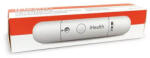 iHealth HH-XVI-T Ujjbegyszúró Toll (HH-XVI-T) - smartmedical
