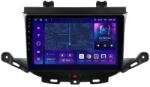 MOSS Navigatie Auto M2 Opel Astra K 2015-2022 4+64GB 9" IPS Octa-core 1.6Ghz, Android 4G Bluetooth 5.1 DSP - Varianta B (SKU-6383860682-2519-19) - pcone Monitor de masina