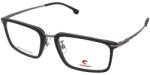 Carrera Очила Carrera Carrera 8935 807 - leshti