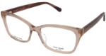 Kate Spade Очила Kate Spade KS Demi 2 3DV - leshti