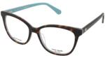 Kate Spade Очила Kate Spade Adrie/3 IPR - leshti