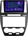 MOSS Navigatie Auto M2 Land Rover Freelander 2 2006-2012 4+64GB 9" IPS Octa-core 1.6Ghz, Android 4G Bluetooth 5.1 DSP (SKU-6965936778-3092-55) - pcone Monitor de masina