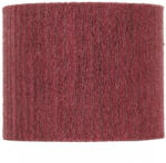 Einhell műszálas kefe 120x100mm TP-BR 18/32 Li BL -hez (4468010)