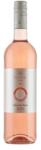 Feind - Balatonfüred-Csopaki Cabernet Rosé 2025 0.75 l - italclub