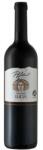 Tiffán's - Villányi Lucia 2019 0.75 l