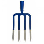 MUTA Ásó-villa 4 ágú MUTA (10021)