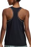 Under Armour Tech Knockout Tank - 11teamsports - 52,81 лв