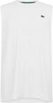 Lacoste Men's Performance Vest - White 001