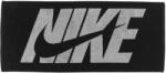 Nike Veloforte Energy Bars (24 x 70g Bars) - Black/White