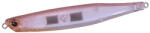 O. S. P OSP BENT MINNOW 76F 76mm 4.3gr C43 Pink Lady (OSP46103)
