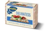 Wasa Pâine crocantă Delikatess 270 g