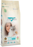  Bonacibo Cat Light&steril lazac 2kg