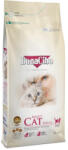  Bonacibo Cat Adult csirke, szardella, rák & rizs 5kg
