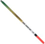 Joker úszó Carbon Carp 3g (e-60747030)