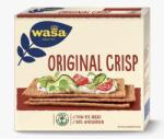 Wasa Pâine crocantă Original Crisp 18 x 200 g