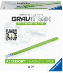 Ravensburger Gravitrax - Mágneses pálca 15480