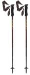 La Sportiva Nepal Lite Trek Pole Gaură Black
