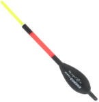 Joker úszó Elite 4445 7 Gr (e-60850007)