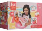 Man Yuk Toys Dream Ice Fagyi műhely - rózsaszín 3001A