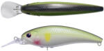 O. S. P OSP CHESTAR MR 76mm 9.0gr AL02 Chart Ayu (OSP61180) - koi-farm