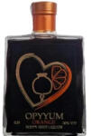 Magna Opyum Orange Máklikőr 30% 0.5l