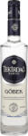  Tekirdag Göbek Raki 45% 0.7l
