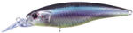 O. S. P OSP HIGH CUT SR 63mm 5.8gr RP91 Real Gold Wakasagi (OSP44321)