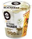 Forpro 52% Protein RAMEN Beef 62 G