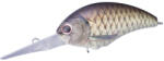 O. S. P OSP TINY BLITZ DR 45mm 6.7gr RP86 Mat Real Funa (OSP45694)