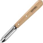 Opinel Șoricel OPINEL