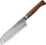 Opinel Cuțit OPINEL - knifestock - 604,10 RON