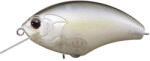 O. S. P OSP BLITZ MAX 62mm 12.5gr P23 Tasty Shad (OSP63614)