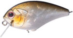 O. S. P OSP BLITZ SSR 51.1mm 8gr M47 Mat Shad (OSP27942)