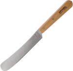 Opinel Cuțit OPINEL - knifestock - 74,50 RON