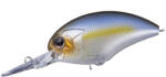 O. S. P OSP BLITZ DR 53mm 11gr P23 Tasty Shad (OSP25184) - koi-farm
