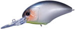 O. S. P OSP BLITZ DR 53mm 11gr F30 Blue Fish (OSP49388) - koi-farm